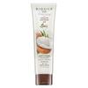 Lokikreem Farouk Biosilk Silk Therapy Coconut Oil, 148 ml