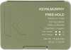 Juuksepasta Kevin Murphy Free.Hold, keskmine hoidvus, 30 g