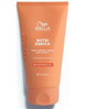 Juuksekreem silendav Wella Professionals Invigo Nutri-Enrich Frizz Control, 150 ml