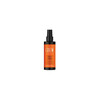 Juuksevaha sprei American Crew Matte Clay Spray, 150 ml