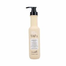 Juuksekreem MilkShake Lifestyling Styling Potion, 175 ml