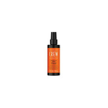 Juuksevaha sprei American Crew Matte Clay Spray, 150 ml