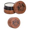 Juukseid vormiv kreem Dear Barber Shaping Cream, 100 ml
