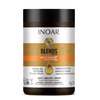 Juukseid kujundav kreem INOAR Blends Styling Cream C-vitamiiniga, 1000 g