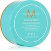 Juukseid vormiv kreem Moroccanoil Style, 100 ml