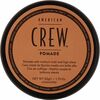 Juuksepumat American Crew Pomade, 50 g
