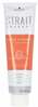 Juuksesirgenduskreem Schwarzkopf Strait Styling Therapy Cream 0, 300 ml