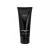 Meeste juuksevaha geel Previa Man Wax Gel, 100 ml