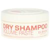 Juuksepasta Eleven Australia Dry Powder, keskmine tugevus, 85 g