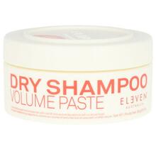 Juuksepasta Eleven Australia Dry Powder, keskmine tugevus, 85 g