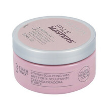 Mitmeotstarbeline juuksevaha Revlon Professional Style Masters Creator Fiber Wax, 85 g