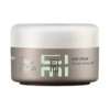 Juuksevaha Wella Professional EIMI Grip, 75 ml