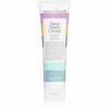Juuksekreem Waterclouds Deep Shine Cream, 150 ml
