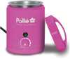 Juuksevaha Eurostil Pollie Fusor Cera Rosa, 125 g