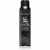 Pihustatav juuksevaha Bumble and bumble Sumo Liquid Wax, 150 ml