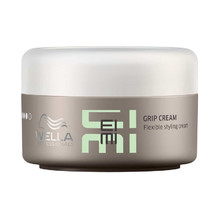 Juuksevaha Wella Professional EIMI Grip, 75 ml