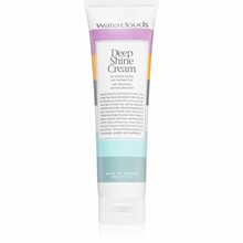 Juuksekreem Waterclouds Deep Shine Cream, 150 ml