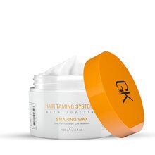 Juuksevaha Global Keratin Hair, 100 ml
