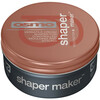 Mitmeotstarbeline juukseid modelleeriv kreem Osmo Shaper Maker, 100 ml