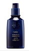 Stiilikreem Oribe Featherbalm Weightless Styler, ülikerge, 100 ml