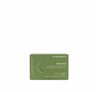 Juuksepasta Kevin Murphy Free.Hold, 100 g