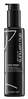 Juuksekreem Shu Uemura Style Netsu Design Blow Dry Cream, 150 ml
