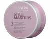 Juuksemattvaha Revlon Professional Style Masters Creator Matt Clay, 85 g