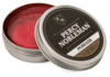 Juuksepumat Percy Nobleman, 100 ml