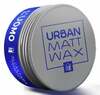 Juuksevaha Alcantara LUomo Urban, 100 ml
