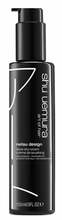 Juuksekreem Shu Uemura Style Netsu Design Blow Dry Cream, 150 ml