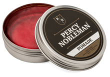 Juuksepumat Percy Nobleman, 100 ml