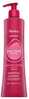 Juuksekreem Fanola Wonder Color Locker Sealing Cream, 480 ml