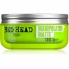 Juuksevaha Tigi Bed Head Manipulator Matte, tugeva hoidvusega, 57 g