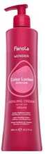 Juuksekreem Fanola Wonder Color Locker Sealing Cream, 480 ml