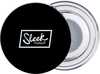 Kulmuvaha Sleek MakeUp Ice Brow Styling, 6 g, läbipaistev