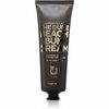 Juuksekreem Waterclouds The Dude Beach Bum, 125 ml