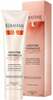 Juuksepiim Kerastase Discipline Keratin Thermique, 150 ml