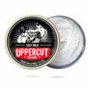 Juuksekreem Uppercut Deluxe Easy Hold, 90 g