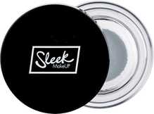 Kulmuvaha Sleek MakeUp Ice Brow Styling, 6 g, läbipaistev