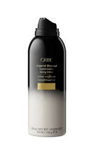 Stiilikreem Oribe Imperial Blowout Transformative Styling Creme, 150 ml