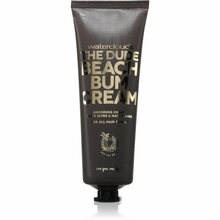 Juuksekreem Waterclouds The Dude Beach Bum, 125 ml