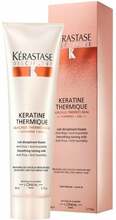 Juuksepiim Kerastase Discipline Keratin Thermique, 150 ml