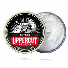 Juuksekreem Uppercut Deluxe Easy Hold, 90 g