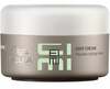Juuksevormimiskreem Wella Eimi Grip Cream, 75 ml