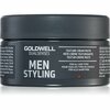 Juuksepasta Goldwell Dualsenses For Men, 100 ml