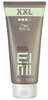 Juuksepasta Wella Professional Eimi Rugged Texture, 150 ml