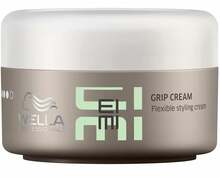 Juuksevormimiskreem Wella Eimi Grip Cream, 75 ml