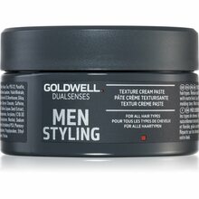 Juuksepasta Goldwell Dualsenses For Men, 100 ml
