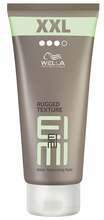 Juuksepasta Wella Professional Eimi Rugged Texture, 150 ml