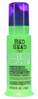 Lokkis juustele vormiv kreem Tigi Bed Head Curls Rock Amplifier, 113 ml
